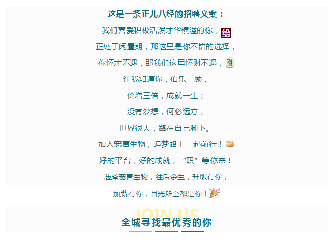 2203-e9285539-3174-4946-b2b8-cb0b332313fc.png